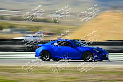 media/Dec-13-2025-Extreme Speed (Sat) [[d129ecb0b9]]/High Inter/Session 1 (Turn 2)/